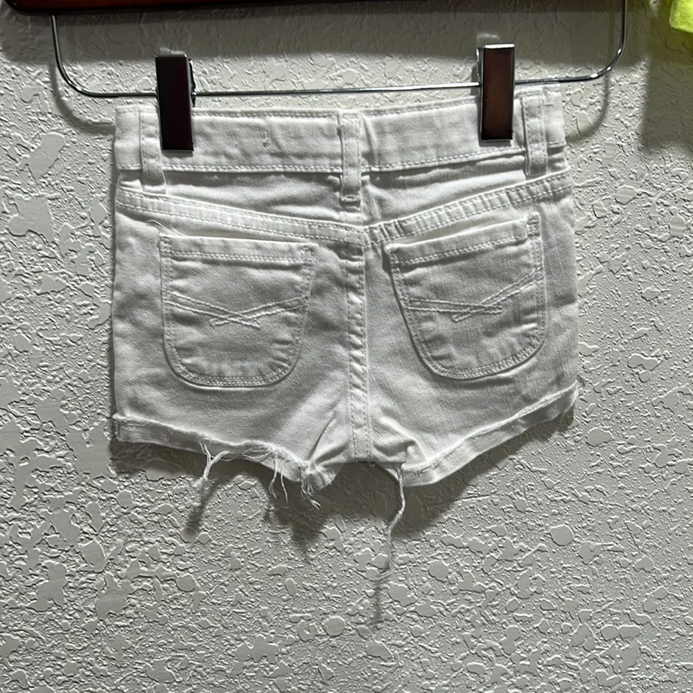 Baby Gap girls SET size 3 GUC
